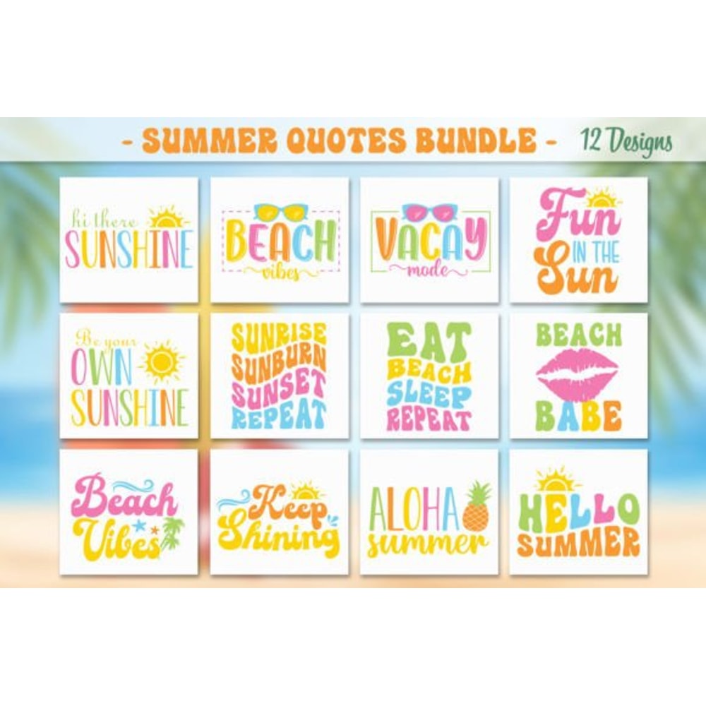 Summer-Quotes-Bundle-Svg-Summer-Svg-Graphics-69729222-1-1-580x387.jpg