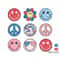MR-286202383652-retro-fourth-of-july-png-american-png-hippie-smiley-face-image-1.jpg