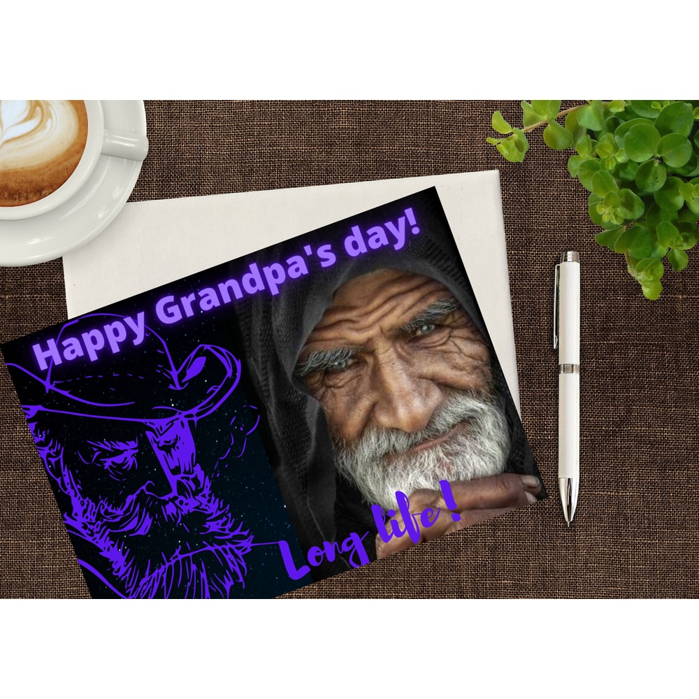Happy Grandpa's day! (2).png