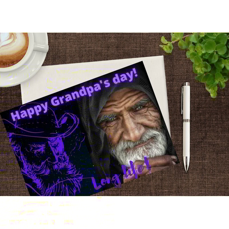 Happy Grandpa's day! (2).png