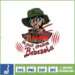 halloween bad bunny svg, bad bunny halloween, bad bunny svg, benito halloween, un halloween sin ti, bad bunny freddy kru