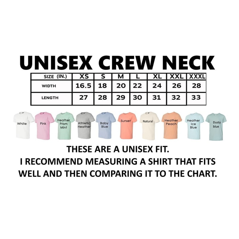 Team Fourth Grade, Retro Fourth Grade Team, Back To School, 4th Grade Teacher, 4th Grade Novelty T-Shirt - 3.jpg