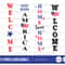 4th-Of-July-Porch-Sign-Bundle-SVG-Graphics-14258949-1-1-580x386.jpg