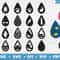 Pets-Teardrop-Earrings-Bundle-SVG-Graphics-67541109-1-1-580x387.jpg