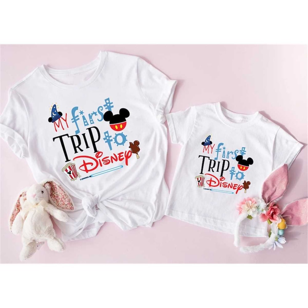 MR-30620239221-my-first-disney-trip-matching-disney-shirts-going-to-disney-image-1.jpg