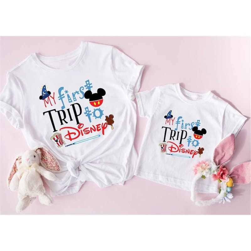MR-30620239221-my-first-disney-trip-matching-disney-shirts-going-to-disney-image-1.jpg