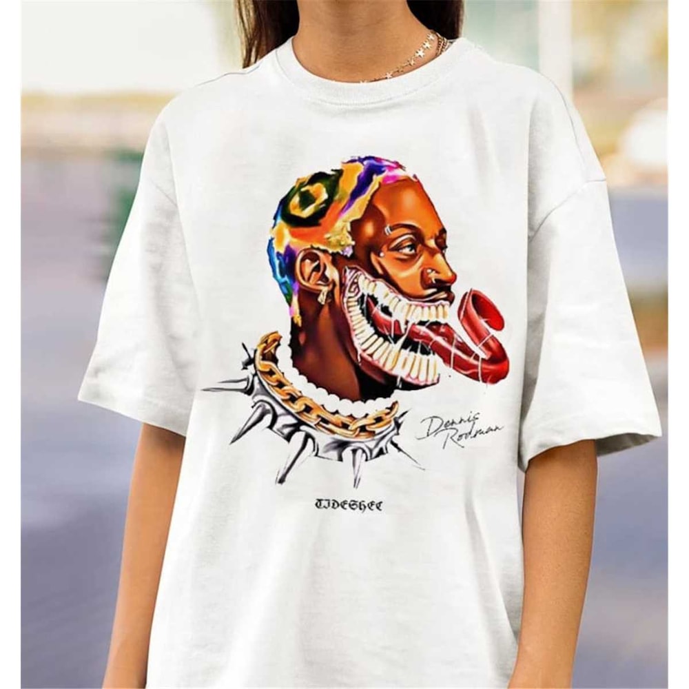 MR-3062023112548-dennis-rodman-art-acid-t-shirt-dennis-rodman-sweatshirt-image-1.jpg