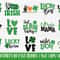 St-Patrick-Day-Bundle-SVG-Saint-vol4-Graphics-59204097-1-1-580x386.jpg