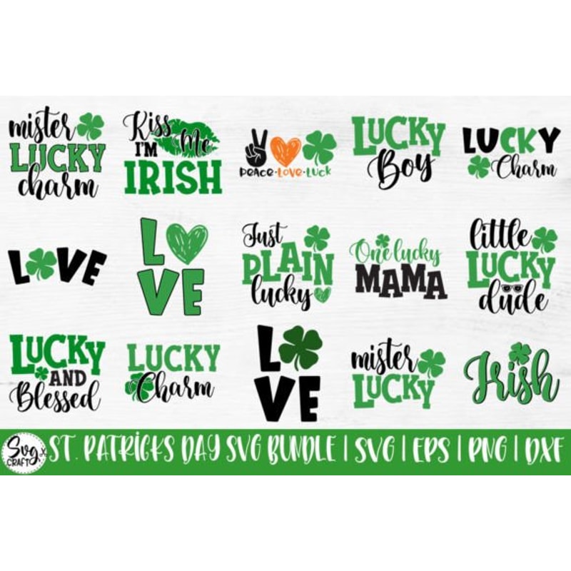 St-Patrick-Day-Bundle-SVG-Saint-vol4-Graphics-59204097-1-1-580x386.jpg