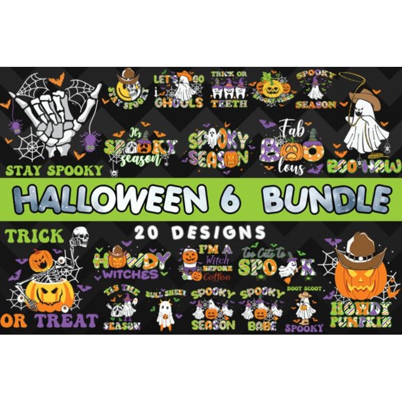 Halloween-Bundle-SVG-20-designs-Graphics-39645706-1-1-580x387.jpg