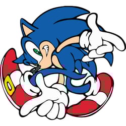 sonic bundle svg, sonic bundle svg, sonic the hedgehog svg, sonic characters svg, cartoon superhero mario sega svg, vide