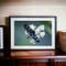 PhotoRoom-20230702_015335.jpg