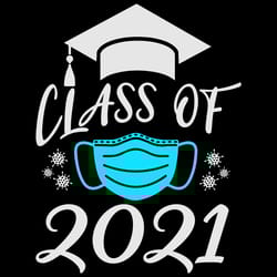class of 2021 svg,svg,senior svg, senior 2020,senior mom svg, graduated,graduate svg, graduation svg, mom gift, love mom