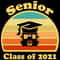 Senior-class-of-2021-svg-BS28082020.png