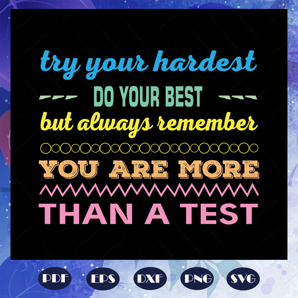 Try-your-hardest-svg-BS28072020.jpg