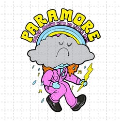 paramore in north america tour png,paramore png, paramore 2023 tour png,music tour 2023 designs, band tour 2023 png, gif