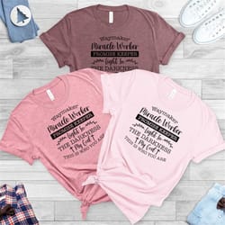 way maker, miracle worker, promise keeper, faith, christian shirt, way maker song shirt, my god, way maker song shirt, m