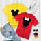 MR-3720238328-disney-family-shirts-with-custom-names-walt-disney-matching-image-1.jpg