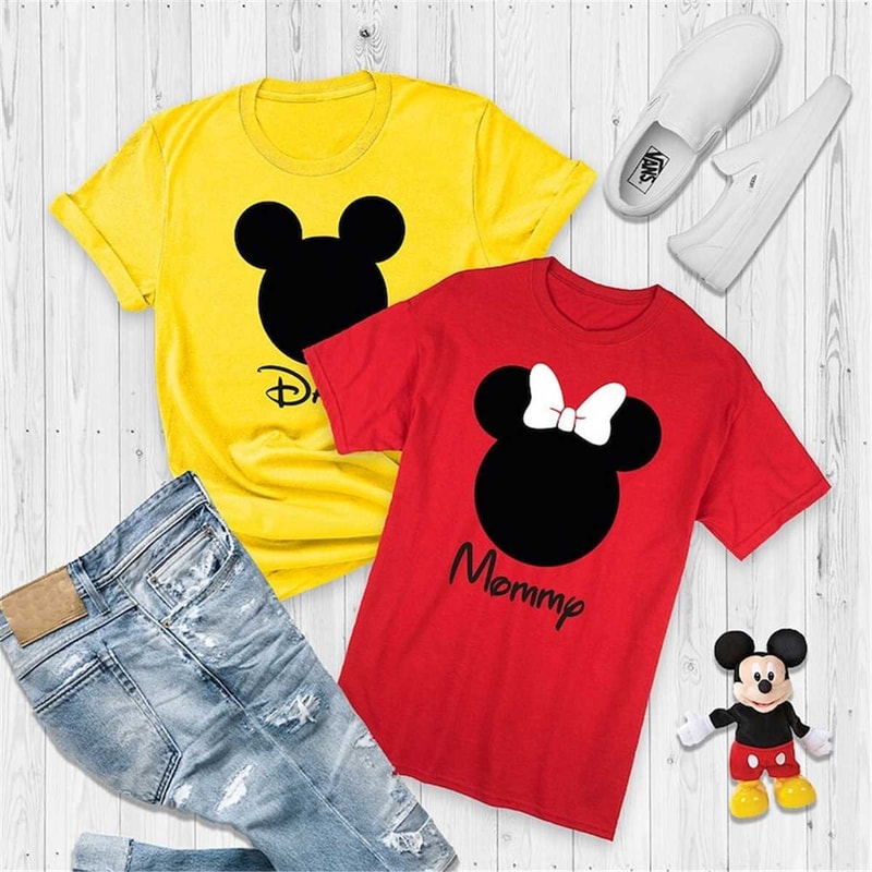 MR-3720238328-disney-family-shirts-with-custom-names-walt-disney-matching-image-1.jpg
