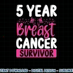 if you're looking for a high-quality digital file for your design needs, this listing is just what you need. you'll rece