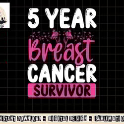 if you're looking for a high-quality digital file for your design needs, this listing is just what you need