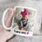 MR-47202323553-personalized-photo-mug-custom-birthday-gift-cute-custom-mug-image-1.jpg