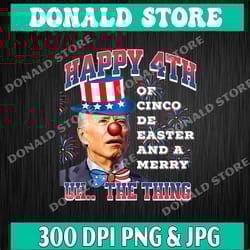 biden merry 4th the thing confused joe biden 4th of july png, funny 4th of july png, american flag 4th of july fireworks