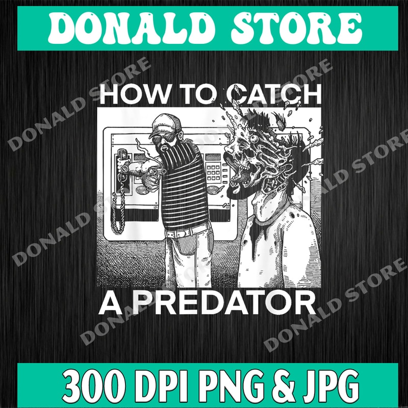 Donald Store.jpg