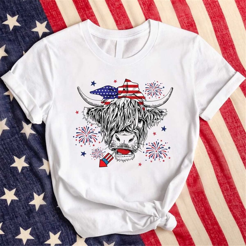 MR-472023122944-highland-cow-shirt-highland-cow-with-4th-july-american-flag-image-1.jpg