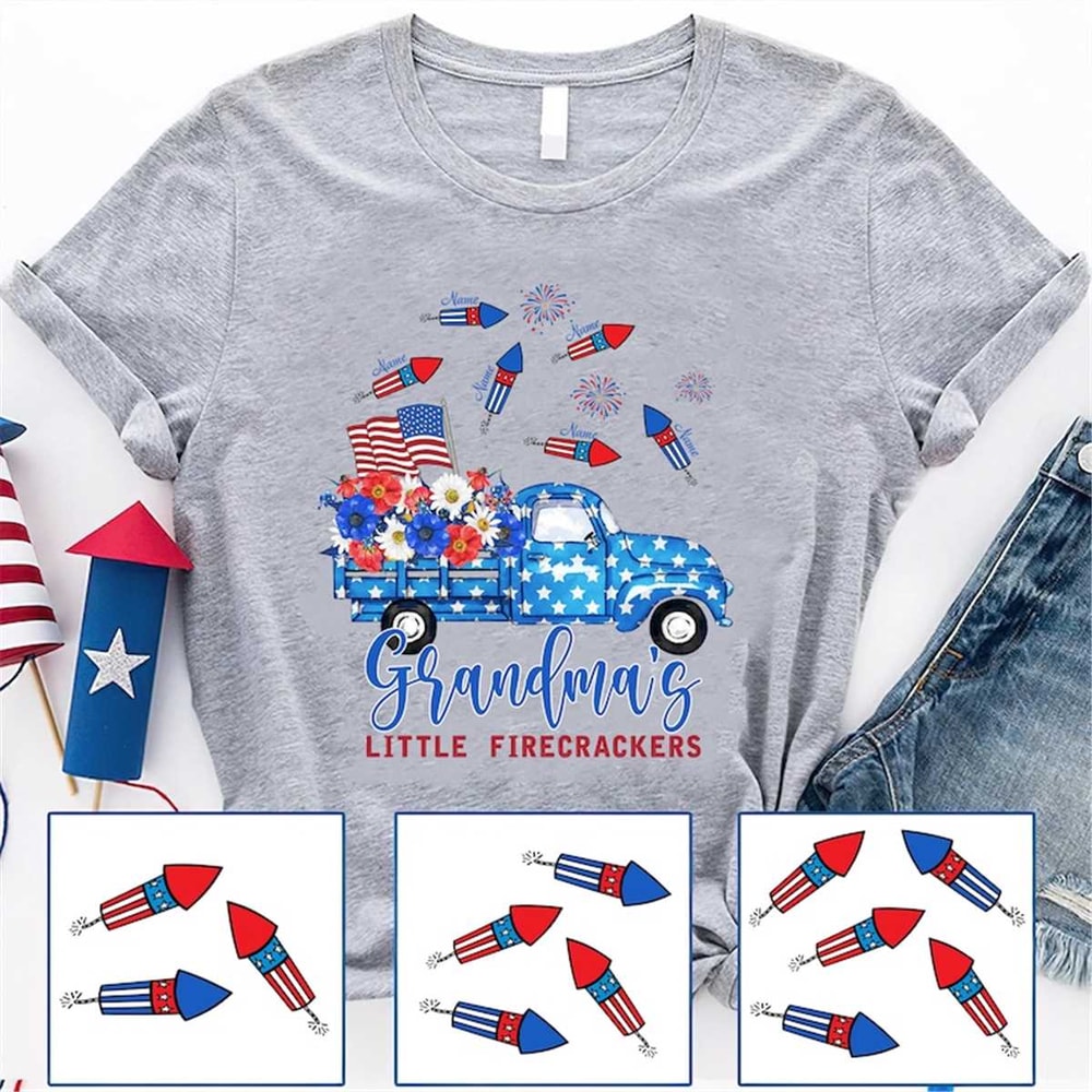 MR-472023133511-grandma-custom-t-shirt-grandmas-little-firecracker-4th-of-image-1.jpg