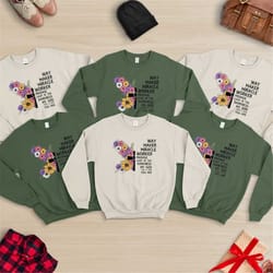 way maker, miracle worker, promise keeper, faith, christian sweatshirt, way maker song, my god, way maker song sweat, my