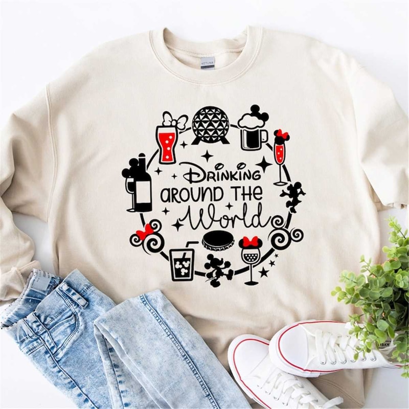 MR-472023173350-drinking-around-the-world-sweatshirt-disney-sweatshirt-image-1.jpg