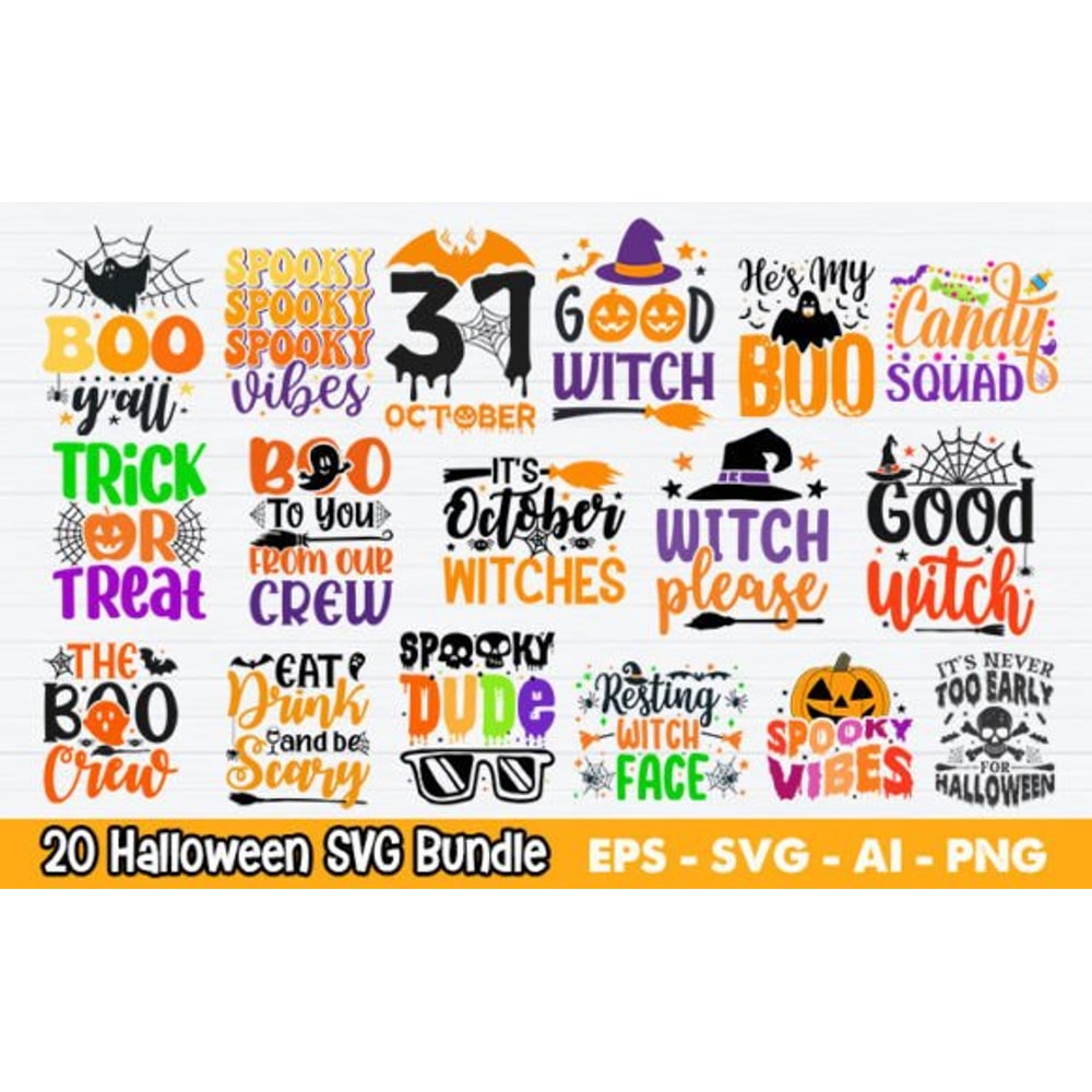 Halloween-Bundle-SVG-TShirt-Design-Graphics-37680309-1-1-580x365.jpg