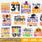 Halloween-Bundle-SVG-TShirt-Design-Graphics-37680309-1-1-580x365.jpg