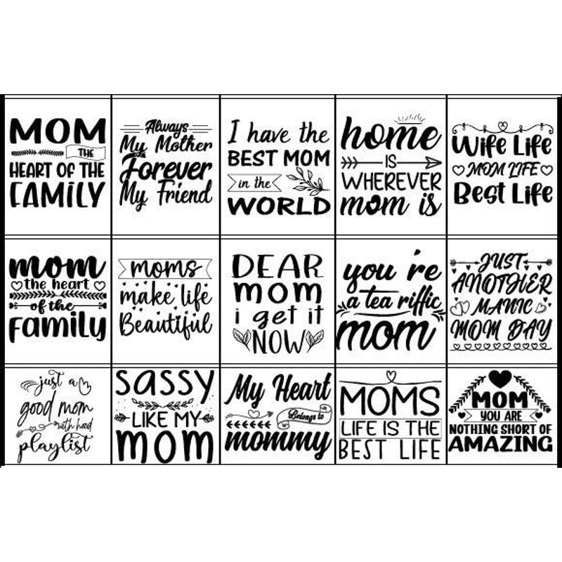 Mothers-bundle-svg-Funny-Mom-design-Graphics-61924104-1-1-580x386.jpg
