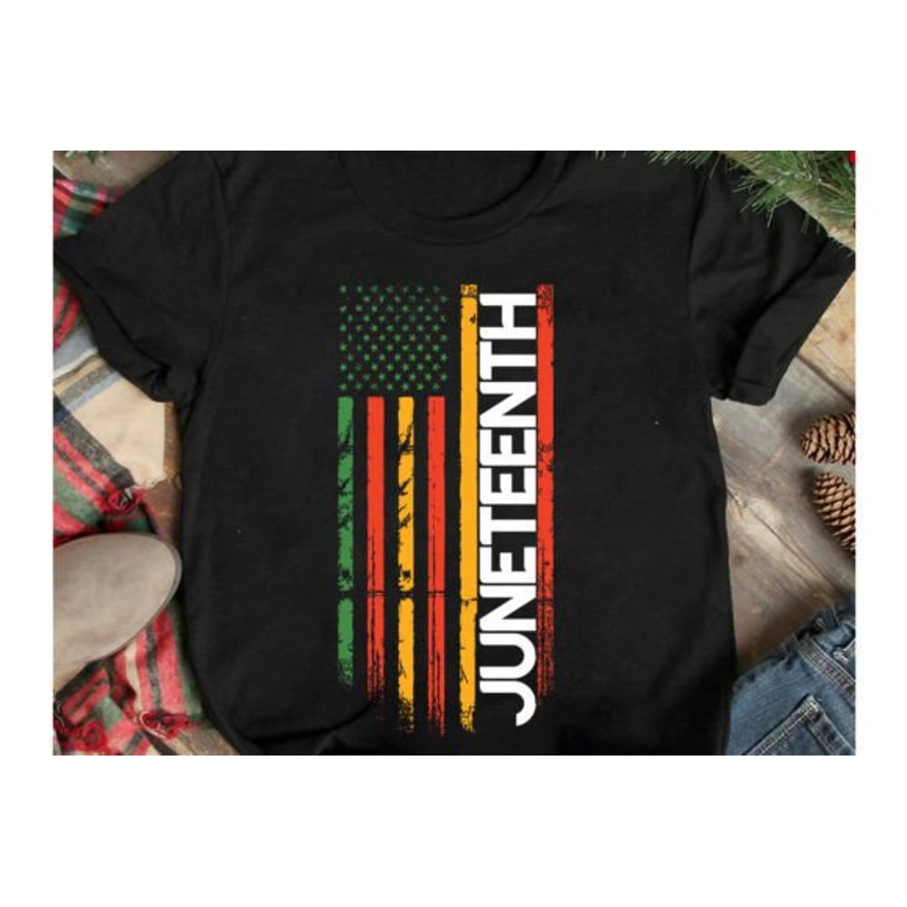 Juneteenth-Graphics-70986810-1-1-580x387.jpg
