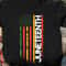 Juneteenth-Graphics-70986810-1-1-580x387.jpg