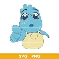 elemental svg, elemental characters svg, disney pixars elemental svg, png, 04072319