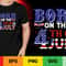 Born-on-the-4th-of-July-tshirt-Graphics-70470666-1-1-580x386.jpg