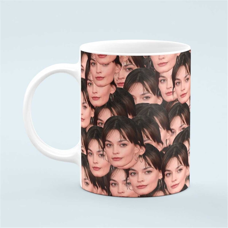 MR-472023234215-emma-mackey-cup-emma-mackey-tea-mug-11oz-15oz-coffee-mug-image-1.jpg