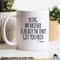 MR-5720230132-brother-mug-being-my-brother-is-the-only-gift-brother-gift-image-1.jpg
