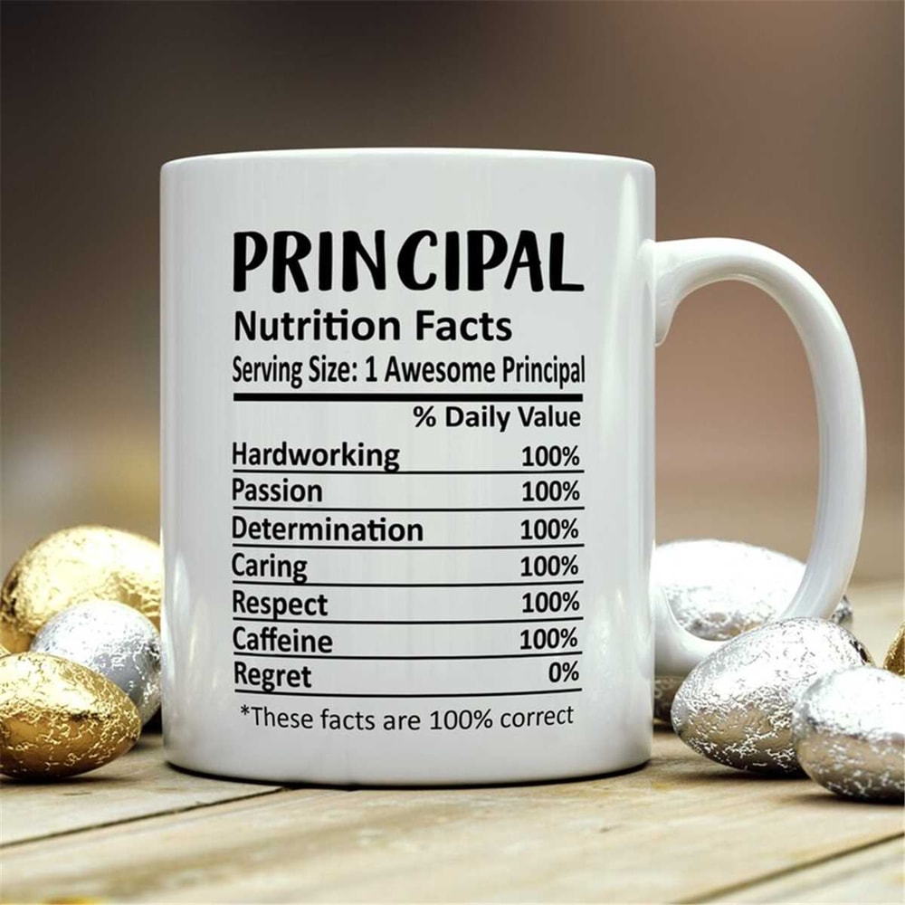 MR-57202310118-principal-mug-principal-gift-principal-nutritional-facts-image-1.jpg