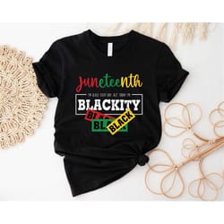 juneteenth 1865 shirt, i'm black every day t-shirt, black woman power tee, black freedom outfit, until we have justice s