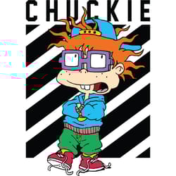 rugrats png, rugrats bundle, rugrats png, rugrats logo, tommy png, rugrats set, american baby png files - commercial use
