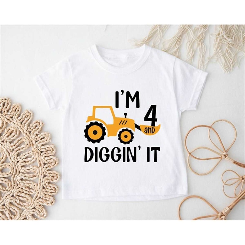 MR-57202315110-im-4-and-digging-it-t-shirt-fourth-birthday-boy-shirt-image-1.jpg