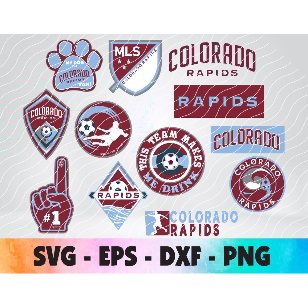 wtm logo sport 111-01.jpg