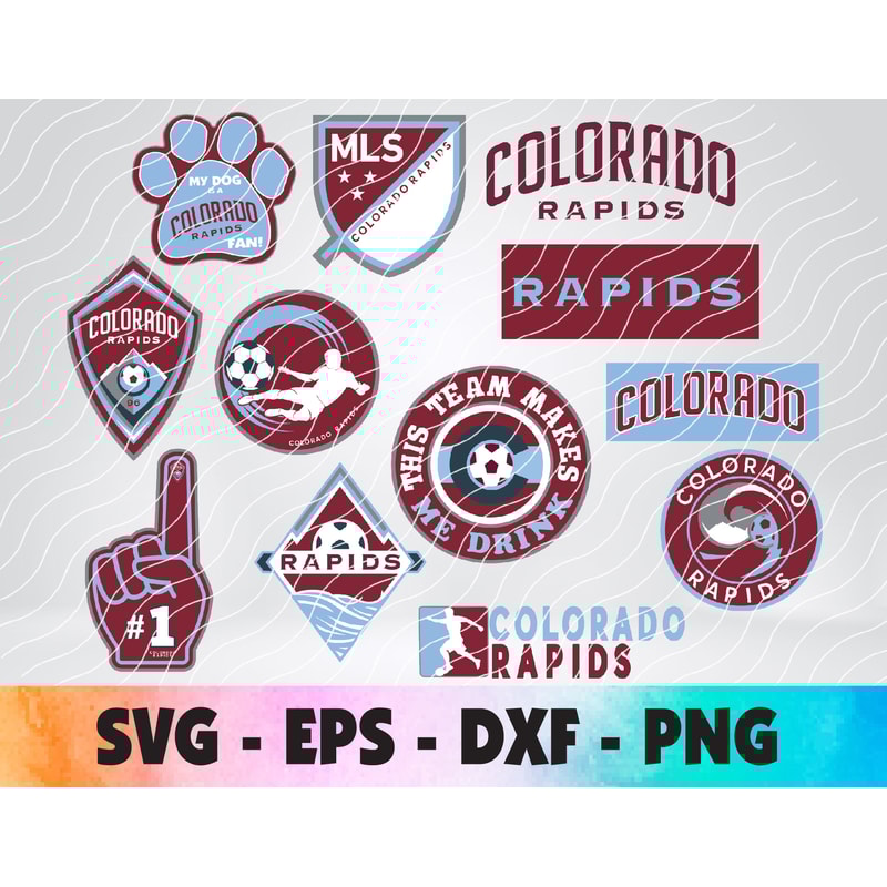 wtm logo sport 111-01.jpg