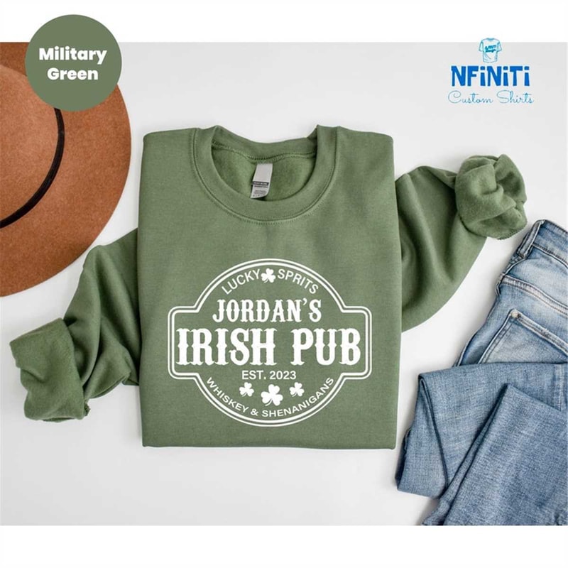 MR-672023163217-irish-pub-sweatshirt-custom-irish-sweatshirt-brewing-co-image-1.jpg