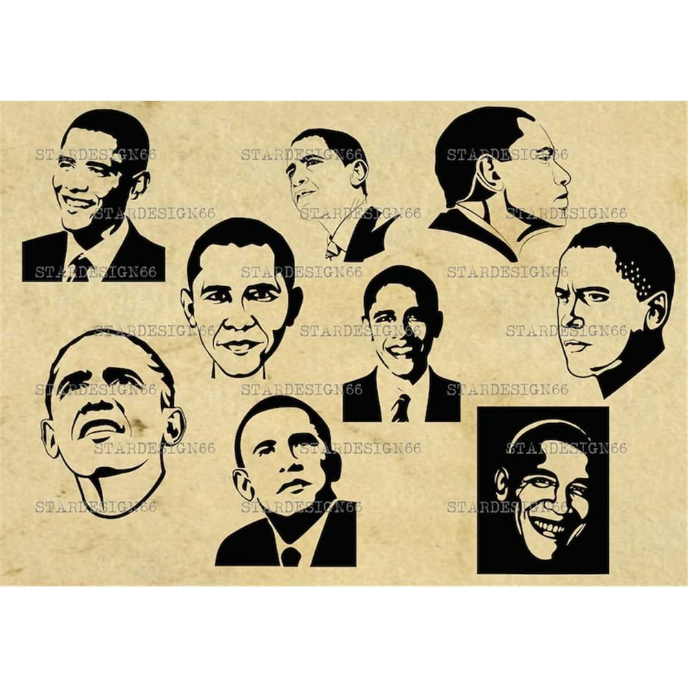 MR-67202319141-digital-svg-png-jpg-barack-obama-silhouette-vector-clipart-image-1.jpg
