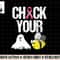 Check Your Boo Bees Shirt Funny Breast Cancer Halloween Gift png, sublimation copy.jpg